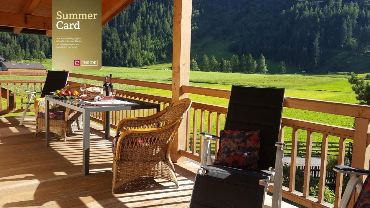 Haus Anna Hotel Langenfeld Bagian luar foto
