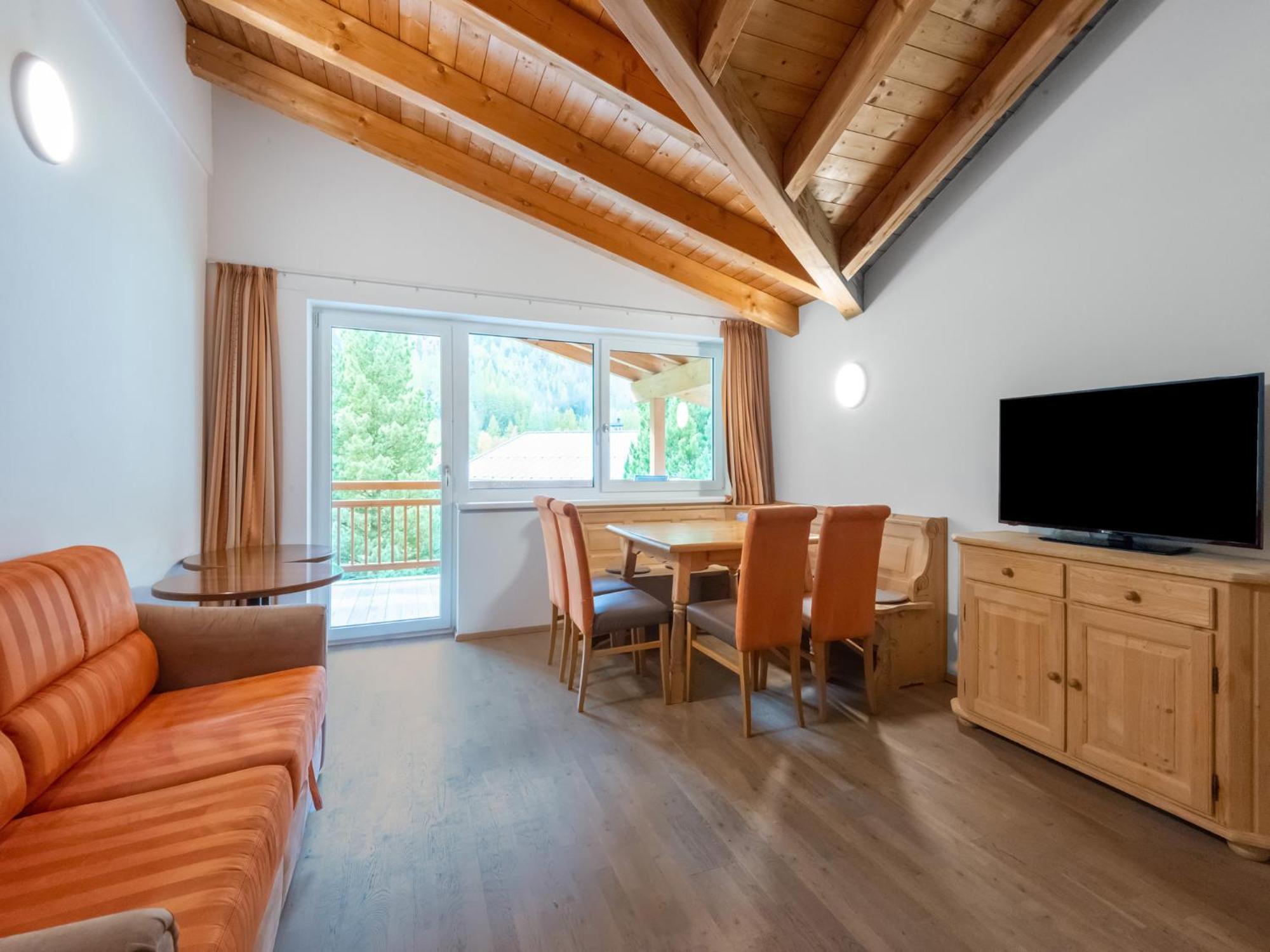 Haus Anna Hotel Langenfeld Bagian luar foto