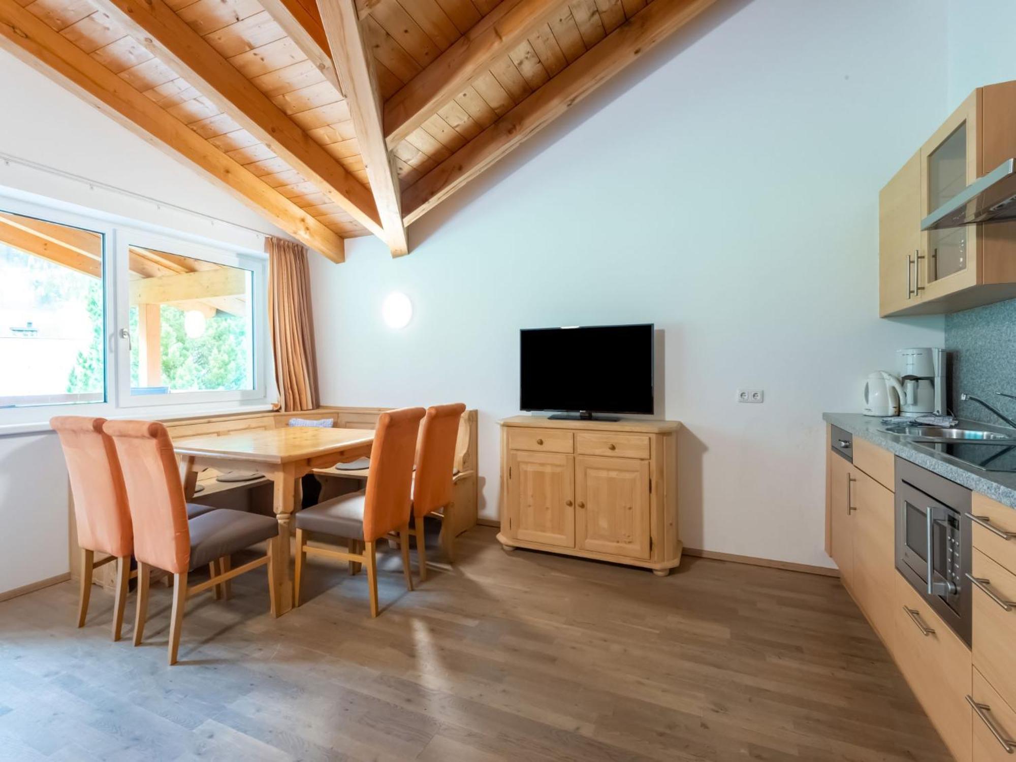 Haus Anna Hotel Langenfeld Bagian luar foto