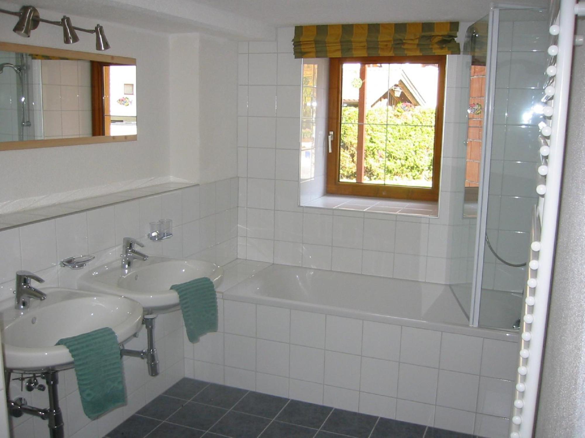 Haus Anna Hotel Langenfeld Bagian luar foto